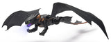 How to Train Your Dragon: Toothless - Ultimate Plasma Blast