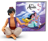 tonies: Stories - Disney Aladdin