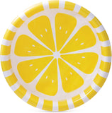 Intex: Inflatable Zesty Lemon Pool