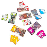 5-Minute Dungeon (Card Game)