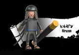 Playmobil: Naruto Shippuden - Hiruzen (71227)