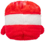 Bumbumz: Van Vance - 7.5" Plush