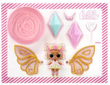 LOL Surprise: Fairy Tots! (Blind Box)