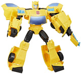 Transformers: Mega Sting Bumblebee - 12" Figure