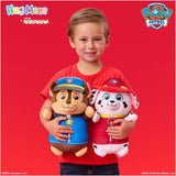 Squishmallows: Marshall - 10" Hugmees Paw Patrol Plush