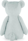 Snuggle Bunnies: George the Bear - Sprout 30cm Plush