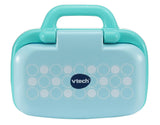 VTech: Swipe & Learn Laptop