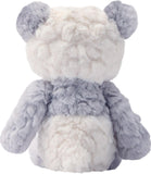 Mary Meyer: Nursery - Shadow Panda Bear (28cm)