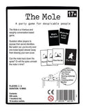 The Mole