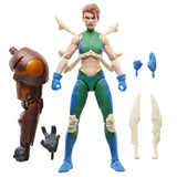 Marvel Legends: Marrow - 6" Action Figure