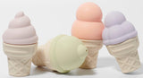 Sunnylife: Ice Cream Splash Toys - Apple Sorbet Multi