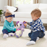 Leapfrog: Smarty Paws - My Pal Violet