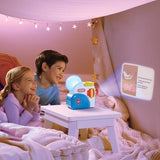 Little Tikes Story Dream Cluck, Cluck Story Collection