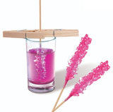 4M STEAM: Powered Kids - Kitchen Science Kit