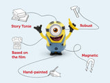 tonies: Stories - Minion Stuart