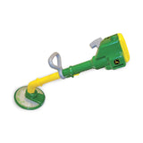 John Deere: Power Whipper Snipper