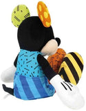 Disney Britto: Mickey Mouse - 25" Plush