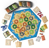Catan: 6th Edition - The Game
