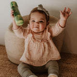 Jellystone: Calm Down Bottle - Dino