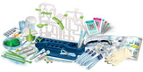 Clementoni: Science Lab - Super Chemistry