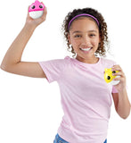 Zuru: Bunch O Balloons Reusable - Shark (3 Pack)