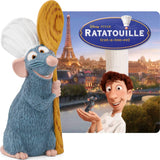 tonies: Ratatouille - Remy Tonie Audio Character