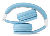 tonies: Accessories - Foldable Headphones (Blue)
