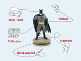 tonies: Stories - Batman