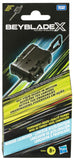 Beyblade X: Official Winder Launcher