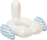 Sunnylife: Kids Tube Pool Ring - Sammy the Seagull