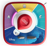 tonies: Tonieplay Disney Quiz Kingdom Game