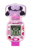 Vtech: Disney Learning Watch - Minnie Mouse