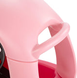 Little Tikes: Princess Cozy Coupe Car