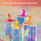 Chronicles of Light Game: Darkness Falls (Disney Edition)