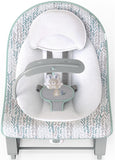 Ingenuity Keep Cozy 3-in-1 Grow With Me Bounce & Rock Seat - Spruce