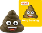 tonies: Potty Training Tonie Audio Character