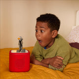 tonies: Stories - Disney: Tim Burton's The Nightmare Before Christmas Audio Character