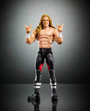 WWE: Legends Elite Figure - Triple H