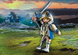 Playmobil: Arwynn with Invincibus (71301)