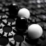 Abalone (2nd Edition)