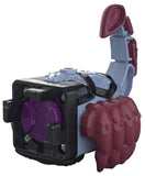 Transformers: Swapticons - Wild Jungle Mission (5-Pack)