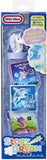 Little Tikes: Story Dream Magical Creatures Collection