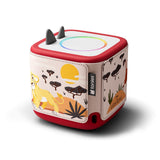 tonies: Toniebox 2 Sleeve - Disney The Lion King