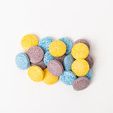 Honeysticks: Ultimate Bath Fun Set