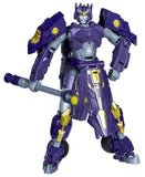 Transformers Age of the Primes: Deluxe - Solus Prime