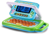 Leapfrog: 2'n'1 Leaptop Touch - Scout