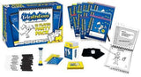 Telestrations: 12 Player Party Pack