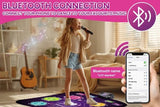Kids Bluetooth Dance Mat