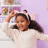 Gabby's Dollhouse - Magical Musical Ears