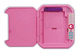 Vtech - Secret Safe Magic Notebook